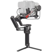 Product image of DJI RS4 Pro შტატივი
