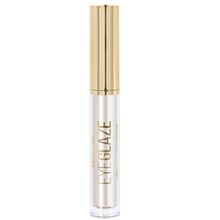 Product image of GOLDEN ROSE EYE GLAZE LIQUID EYESHADOW NO 10 QUARTZ თვალის ჩრდილი