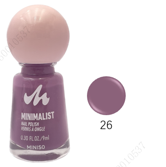 frchkhilis-laqiminimalist-oil-based-nail-polish26