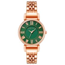 Product image of Anne Klein Rose Gold Watch მაჯის საათი