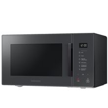 Product image of Samsung MG23T5018AC/BW მიკროტალღური ღუმელი