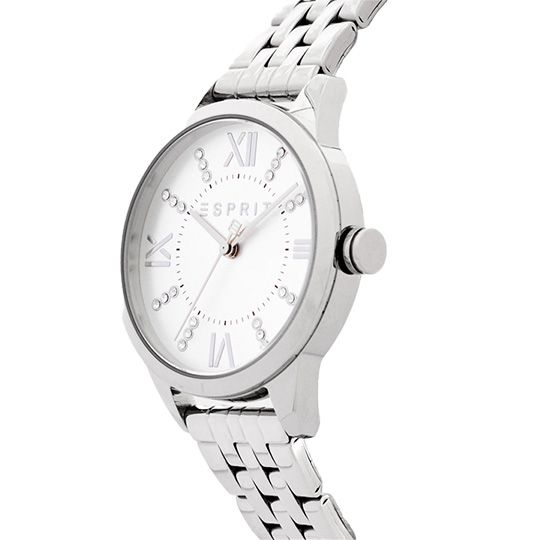 esprit-es1l259m6045-qalis-saati-photo-3