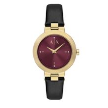 Product image of Armani Exchange AX5178 ქალის საათი