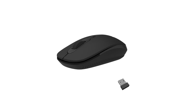 meetion-r547-usadeno-mausi-photo-3