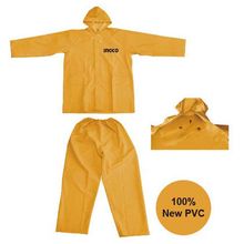 Product image of INGCO საწვიმარი ლაბადა 