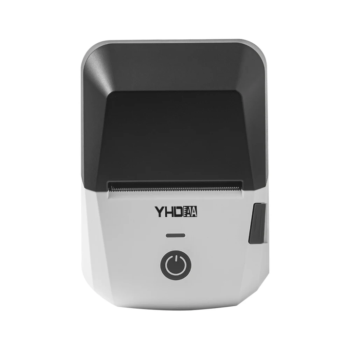 yhdaa-label-printer-yhd-5811-termuli-printeri-photo-2