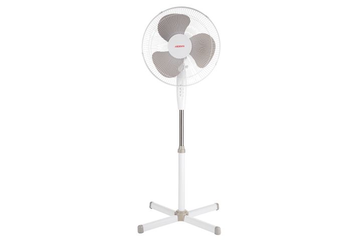 ardesto-fn-1608cw-ventilatori