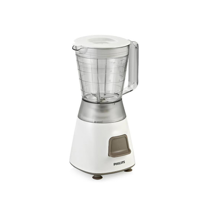 ð PHILIPS HR2052/00 ááááááá á - Extra.ge - 5424