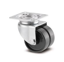 Product image of გორგოლაჭი  Tente 1970UOO050P40