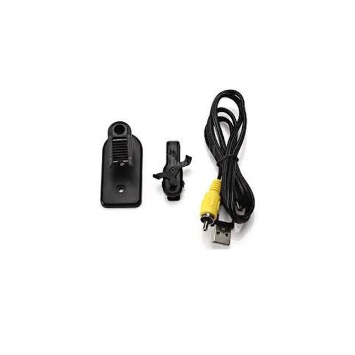 sports-hd-dv-sq11-mini-dv-kamera-photo-3