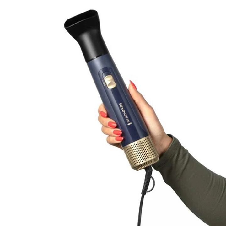 remington-as5805-tmis-staileri-photo-2