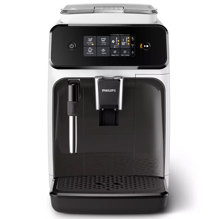 philips-ep122300-qavis-aparati-photo-3