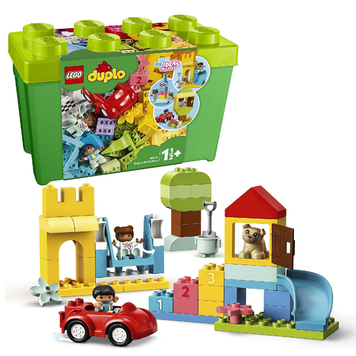 lego-duplo-konstruqtori-classic-deluxe-brick-box-photo-2