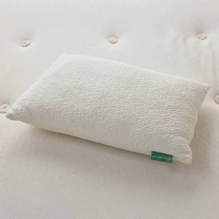avocado-organic-pillow-ortopediuli-balishi-photo-2