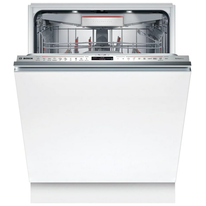 bosch-smv8ycx02e-chasashenebeli-churchlis-saretskhi-manqana