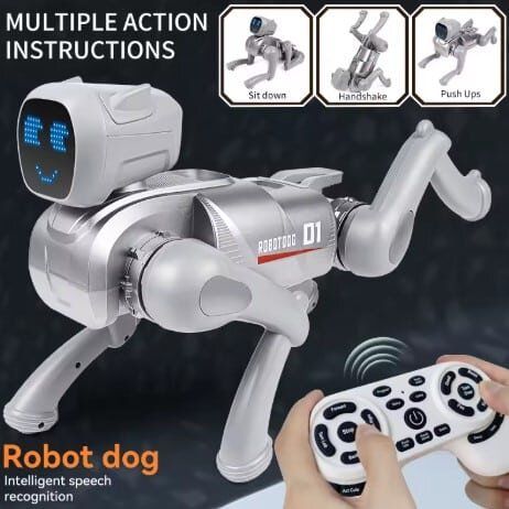 gadget-ai-bionic-interaqtiuli-roboti-dzaghli-nox1-photo-4