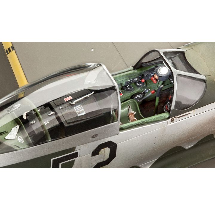 revell-p-51d-5na-mustang-asatsqobi-tvitmfrinavi-photo-3