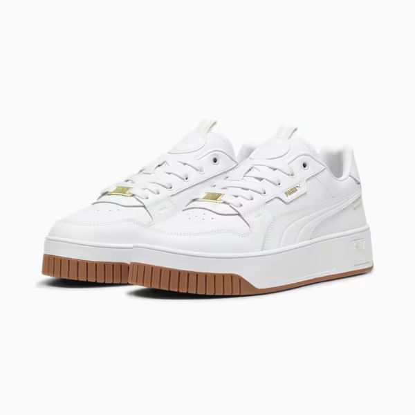 carina-street-lux-puma-white-puma-white-puma-gold-qoveldghiuri-fekhsatsmeli-photo-3