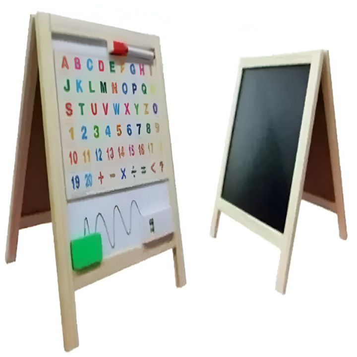 wx4-ormkhrivi-dafa-photo-3