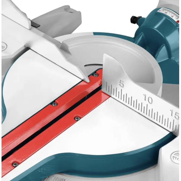 ronix-5303-2000w-305mm-torsuli-kherkhi-photo-4