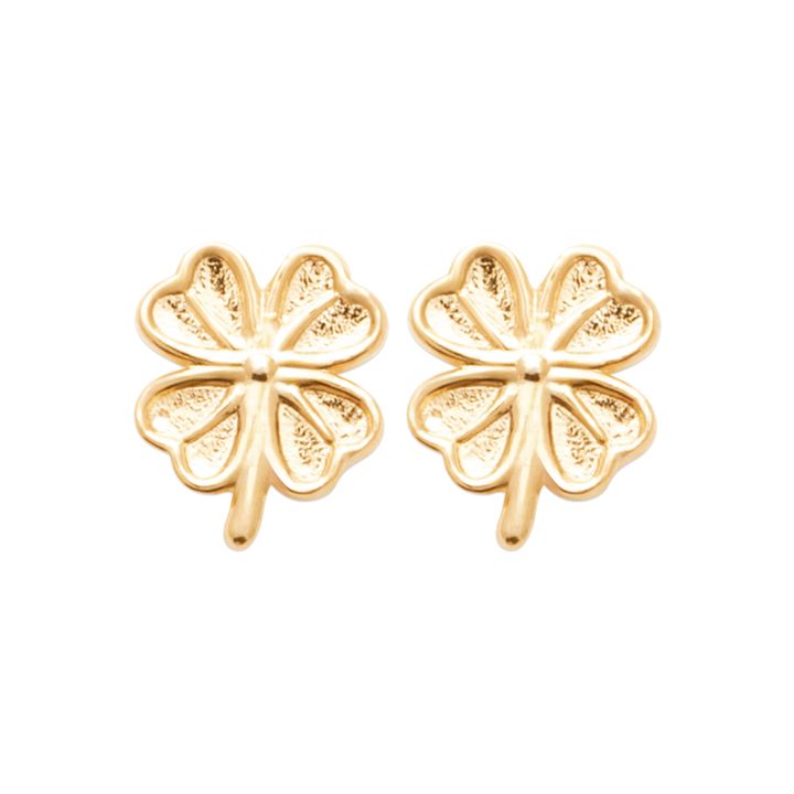earring-23054300-oqrosferi-qalis-saqure-brass