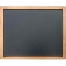 Product image of Mount Hill კედლის ცარცის დაფა