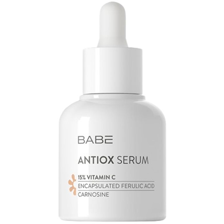 babe-30ml-sakhis-shrati-vitamini-c