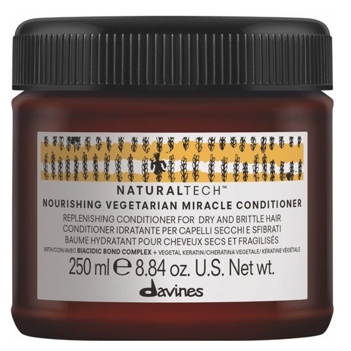 davines-250ml-tmis-nighabi-konditsioneri