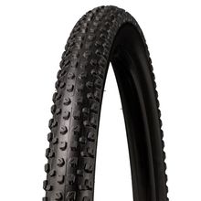Product image of TREK TIR BNT XR3 TI 27.5X2.35 TLR ველოსიპედის საბურავი