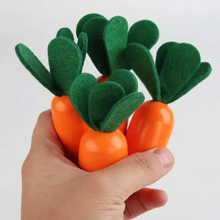 magnetic-fishing-game-3-in-1-khis-magnituri-satevzao-dafa-photo-4