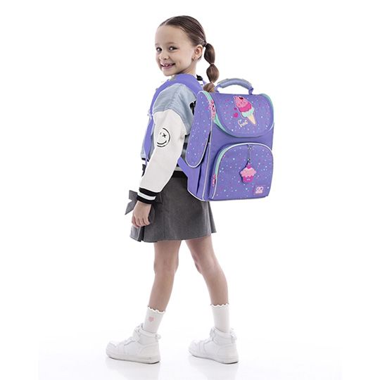 gopack-education-go25-5001s-2-saskolo-zurgchanta-karkasuli-photo-3