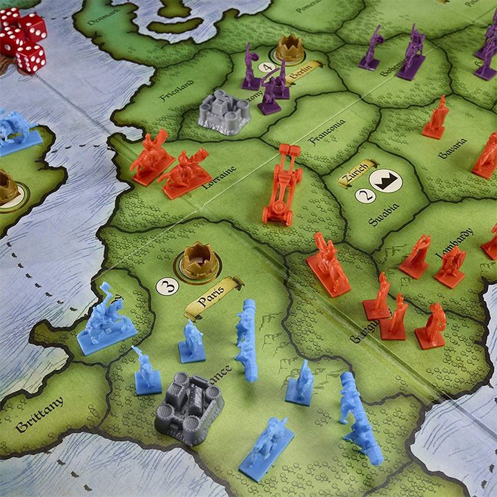 samagido-tamashi-risk-europe-photo-3