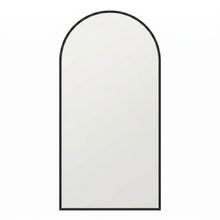 Product image of Funky Mirrors ARCHED  სარკე