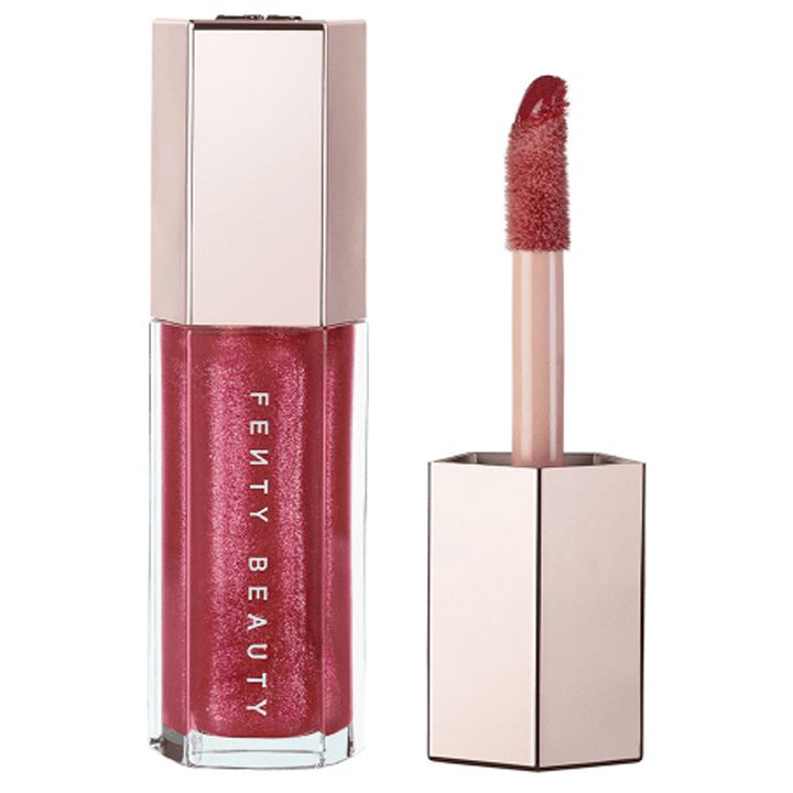 fenty-beauty-gloss-momb-riri-08-9ml-tuchsatskhi