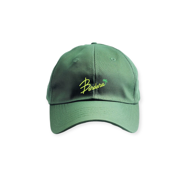 bandana-bendena-cap