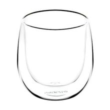 Product image of Ardesto AR2612G 120მლ ჭიქა 