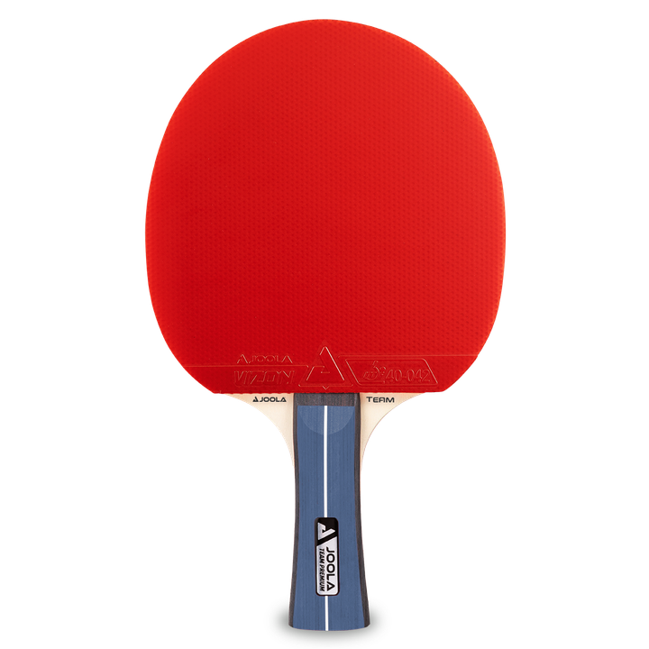 tt-bat-joola-team-premium-magidis-chogburtis-chogani-photo-2