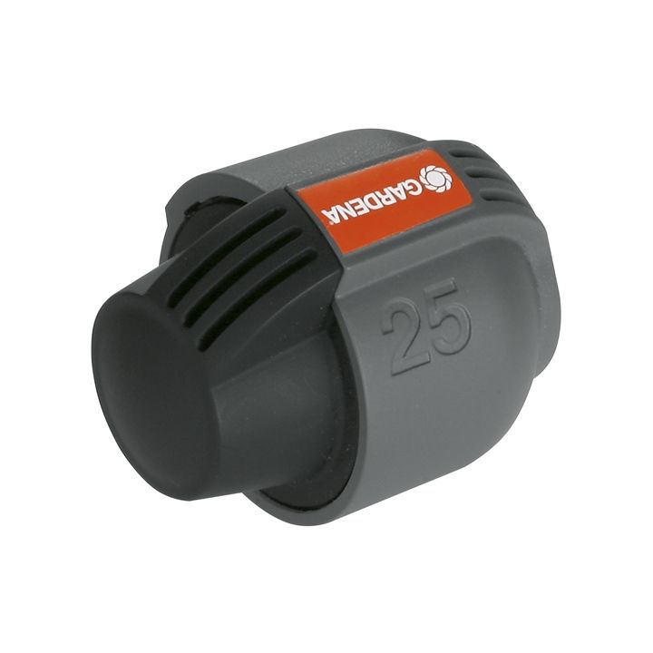 gardena-sprinkleris-koneqtori-end-piece-25-mm-1-photo-2