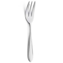 Product image of Amefa Filet 13.9სმ დესერტის ჩანგალი