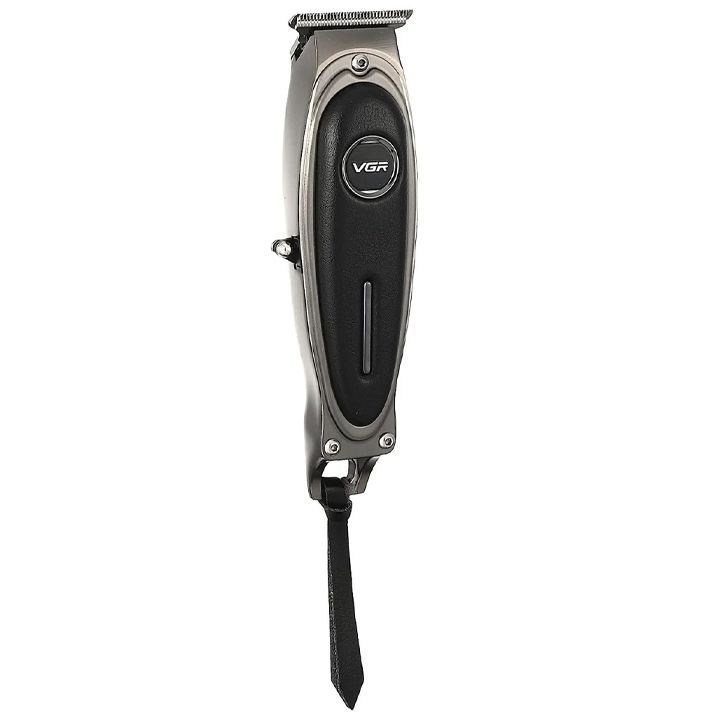 vgr-v-263-tmis-usadeno-sakrechi-photo-2