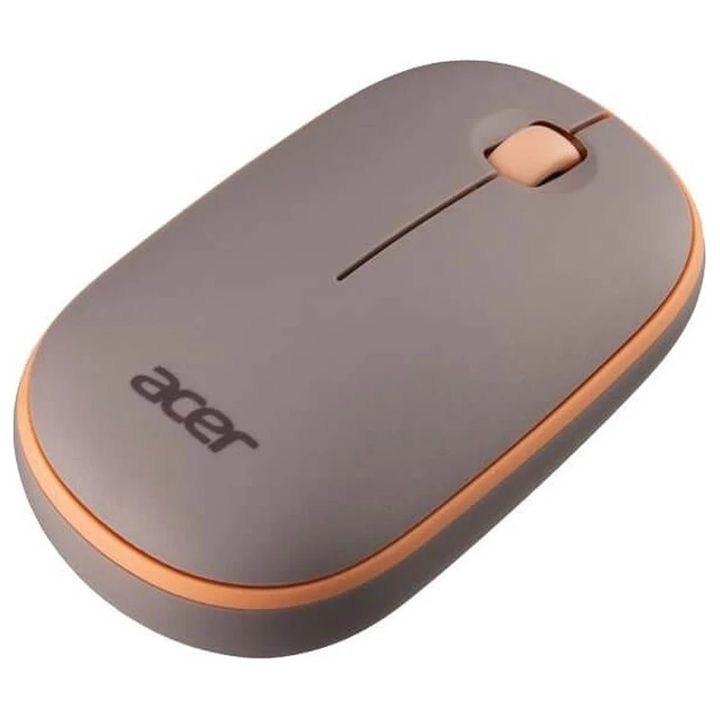 acer-gpmce1103j-usadeno-mausi-photo-3