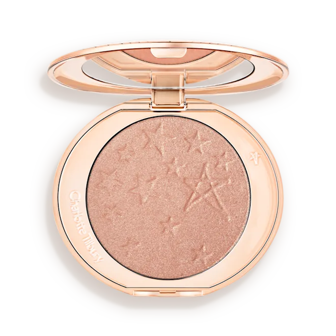 charlotte-tilbury-hollywood-glow-glidepillow-talk-7gr-hailaiteri