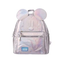 Product image of Disney Mickey Mouse Collection Laser Backpack ზურგჩანთა
