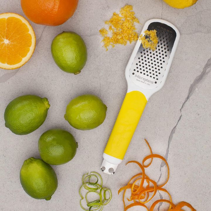 microplane-34620e-ultimate-citrus-tool-ye-sakhekhi-photo-3