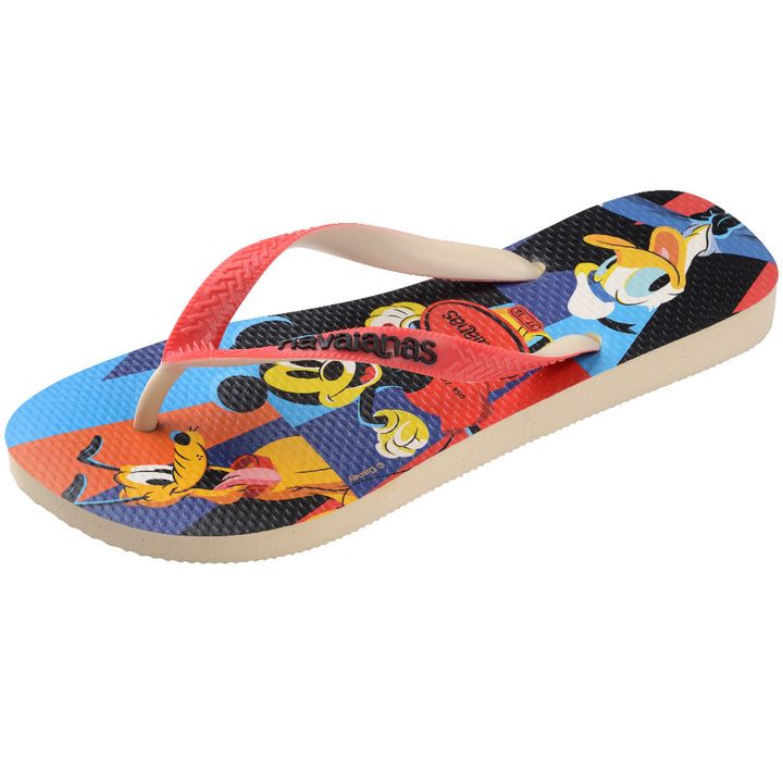 havaianas-disney-stylish-unisex-shlapunebi-photo-2