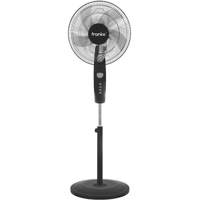franko-fsf-1213-50w-dasadgami-ventilatori