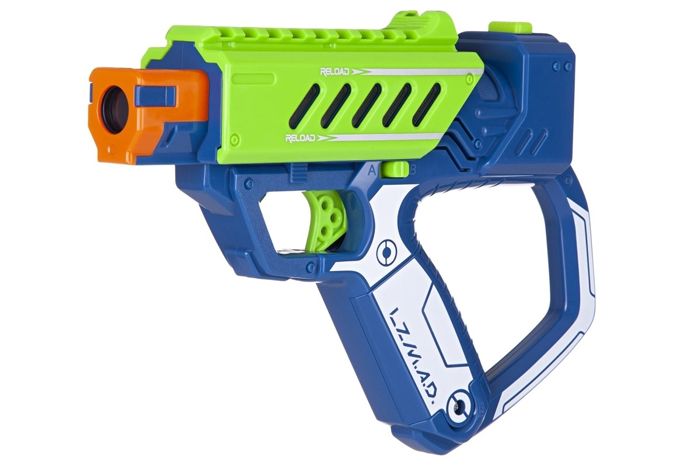 satamasho-iaraghis-nakrebi-lazerit-silverlit-lm-86846-photo-3