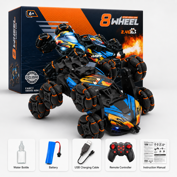 8-wheel-24-ghz-stunt-car-pultiani-satamasho-manqana