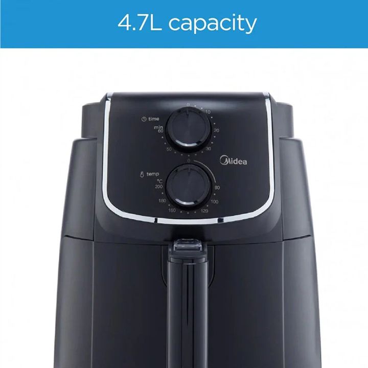 midea-mf-tn40d-47l-aerogrili-photo-2