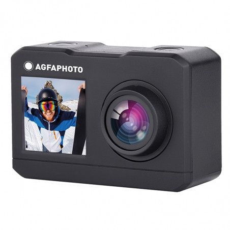 agfaphoto-ac7000-dual-screen-16mp-sportuli-kamera-photo-2